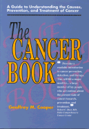 The Cancer Book