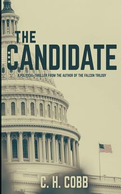 The Candidate - Cobb, C H