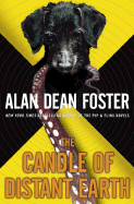 The Candle of Distant Earth - Foster, Alan Dean