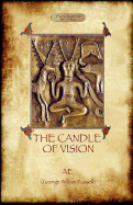The Candle of Vision