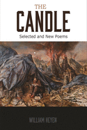 The Candle: Poems of Our 20th Century Holocausts