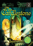 The Candlestone: Volume 2