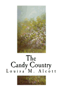 The Candy Country
