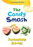 The Candy Smash, 4