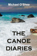 The Canoe Diaries