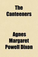 The Canteeners