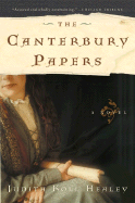 The Canterbury Papers (Perennial)