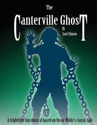 The Canterville Ghost - Webster, Ashley, and Snead, Stimson, and Stimson, Janet