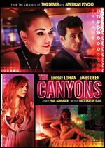 The Canyons [Theatrical Cut] - Paul Schrader