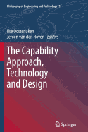 The Capability Approach, Technology and Design