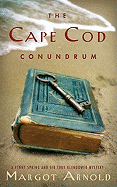 The Cape Cod Conundrum