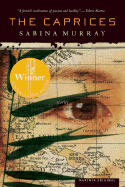 The Caprices - Murray, Sabina