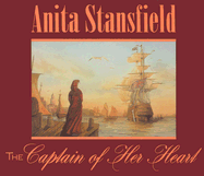 The Captain of Her Heart - Stansfield, Anita