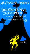 The Captain's Daughter and Other Stories