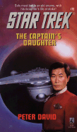 The Captain's Daughter - David, Peter