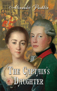 The Captain's Daughter