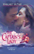 The Captain's Lady