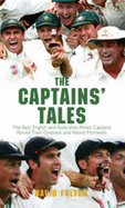 The Captains Tales