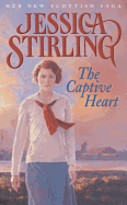 The Captive Heart: Book Three