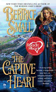 The Captive Heart