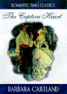 The Captive Heart