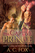 The Captive Prince