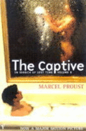 The Captive