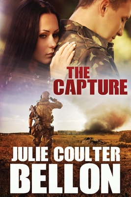 The Capture - Bellon, Julie Coulter