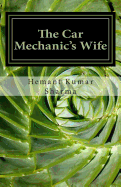 The Car Mechanic's Wife