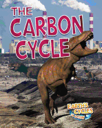 The Carbon Cycle