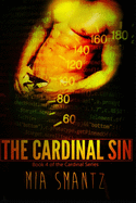 The Cardinal Sin: Reverse-Harem Series