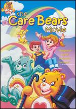 The Care Bears Movie - Arna Selznick