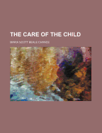 The Care of the Child