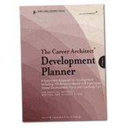 The Career Architect