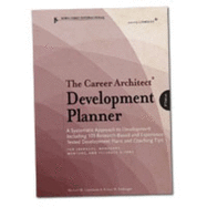 The Career Architect - Michael M. Lombardo; Robert W. Eichinger