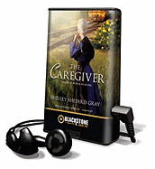 The Caregiver