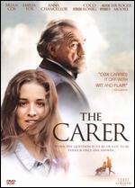 The Carer - Janos Edelenyi