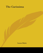 The Carissima