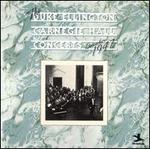 The Carnegie Hall Concerts (December 1947) [Bonus Tracks] - Duke Ellington & His Orchestra