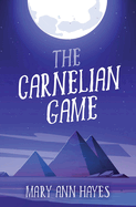The Carnelian Game