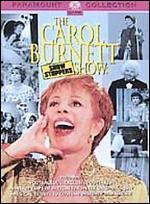 The Carol Burnett Show: Show Stoppers - Paul Miller