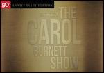 The Carol Burnett Show [TV Series]