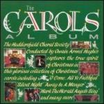 The Carols Album