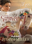 The Carousel Painter