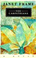 The Carpathians