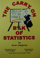 The Carry on Book of Statistics