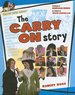 The Carry on Story