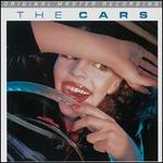 The Cars