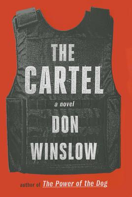 The Cartel - Winslow, Don