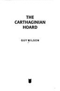 The Carthaginian Hoard